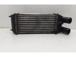 Интеркулер  9803900780   Peugeot 2008 I 