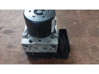 Блок АБС P05154901AE   Chrysler  Town & Country V  2008-2016 года