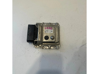 Řídící jednotka KV6A5H298DB, 0281039287 Ford Turneo Courier 2022