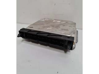 Блок управления двигателя MB0797009291, 08692554A Volvo V70