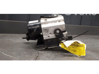 Jednotka ABS 54084671G Opel Zafira C 2015