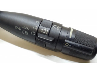 Ручка стеклоочистителей 56046118AD Dodge Grand Caravan