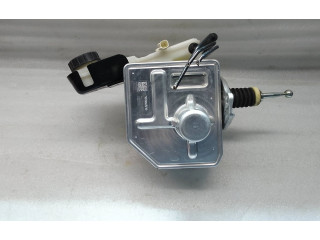 Блок АБС 32279538   Volvo  XC90  2014 -  года