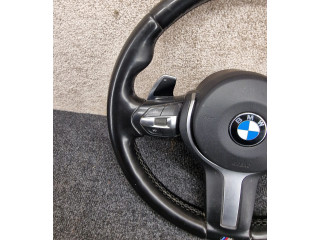 Volant BMW X5 F15 2018 7849446  