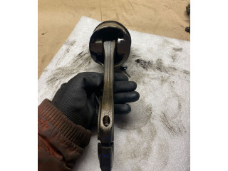 Píst 059AA   Audi A8 S8 D3 4E     