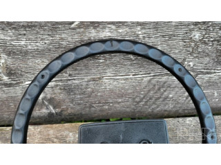 Volant Renault 5 1988