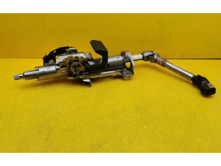 Рулевая рейка 9830852580, 9830852580 Citroen DS4 - года