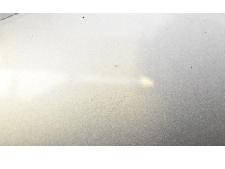 Зеркало электрическое        Skoda Rapid (NH)  2012 - 2019 года   