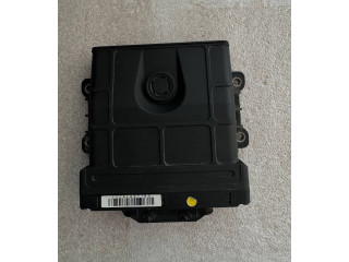 Блок управления двигателя H97S2041, 09G927750LF   Volkswagen Jetta VI