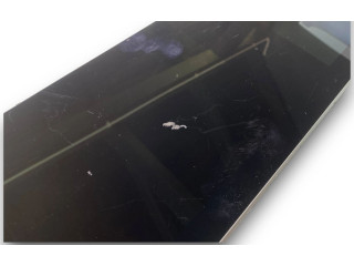 Přístrojová deska Mercedes-Benz GLE W167 2022 A1679002214