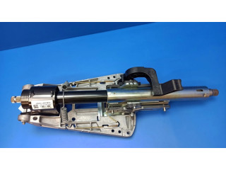 рейка Колонка рулевая A2124602316, PP212460075 Mercedes-Benz E W212 2009-2016 года