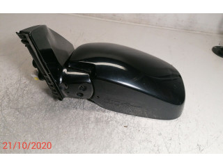 Зеркало электрическое левое Suzuki Grand Vitara I 1998-2005 года