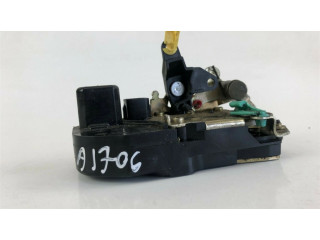 Zámek zadních dveří 6R15, A1706 Chrysler 300 - 300C 2008