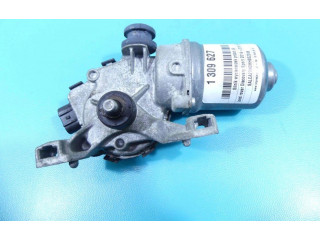 Моторчик дворников FK72-17500-AA, IMPRK1309627 Land Rover Discovery Sport