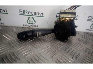 Переключатель дворников 75733A   KIA Rio