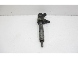 Vstřikovač 0445110276 Opel Zafira B