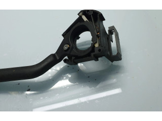 Ручка стеклоочистителей 1H5953503F, 400706   Volkswagen PASSAT B4