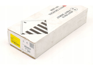 Надувная подушка для пассажира     8216FL, 527224    Citroen C1 