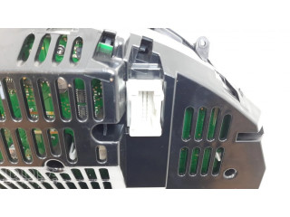 Přístrojová deska Mercedes-Benz C W204 2010 A2049002105