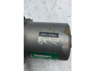 рейка Колонка рулевая Daihatsu Trevis 2008 - 2010 года