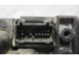 Блок управления климат-контролем 30746025 Volvo XC90