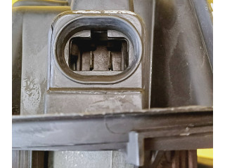 Вентилятор печки       Citroen C2