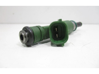 Zpětné zrcátko Nissan Micra 2021 166008494R