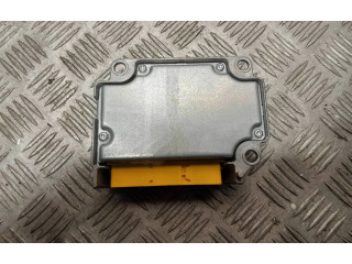 Блок подушек безопасности P8635A060, DDPPSCB Mitsubishi Lancer VIII