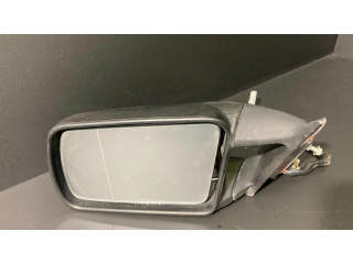 Zpětné zrcátko Saab 9000 CS 1996 4684775