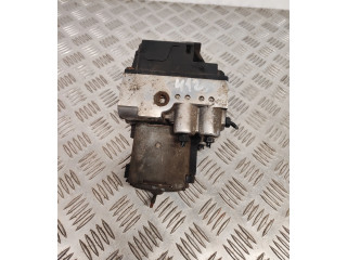 Volant Audi A4 S4 B5 8D 1996 8D0814111  