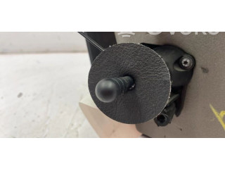 Зеркало электрическое        Dacia Lodgy   -  года   