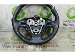 Руль KIA Pro Cee'd II 2013 - 2018 года 0110001