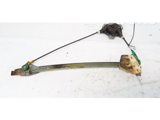 Zpětné zrcátko Renault Espace II 1995