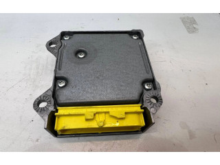 Блок подушек безопасности 1K0909605N, 5WK43413   Volkswagen Golf Plus