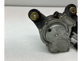 Моторчик заднего дворника MS2596007030, 188A9000    Fiat Idea