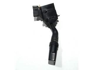 Ручка стеклоочистителей C55VTB79, PBTGF30   Ford Ranger