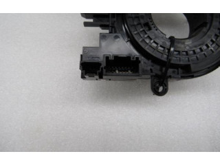 Полоса надувных подушек (кольцо srs) Renault Clio V 2019 - года 255540638R