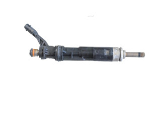 Vstřikovač 9A211031602 Porsche 911 991 MDC.HA