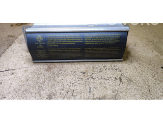 Топливная рампа 1J0880204C Volkswagen New Beetle для двигателя ALH