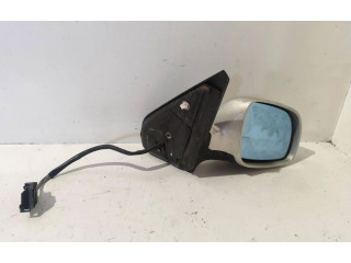 Масляный насос E1010515 Volkswagen Golf IV