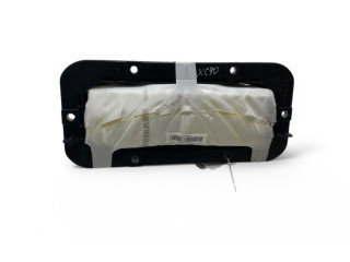 Подушка безопасности пассажира 31351330, P031351330   Volvo XC90