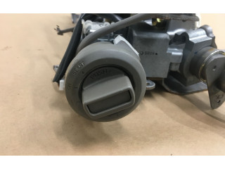 Рулевая рейка 48990CG20A, 48991CG20A Infiniti FX - года