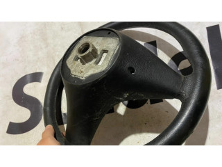 Руль Mercedes-Benz C W204 2007-2014 года a2044601203, 2044601203