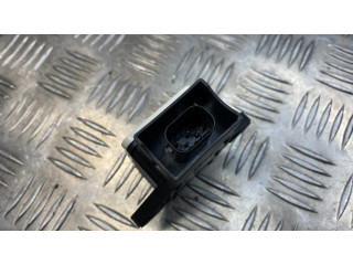 Датчик ESP (системы стабильности) (датчик продольного ускорения)