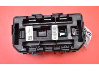 Блок предохранителей 9389068, 9389068 BMW Z4 E89