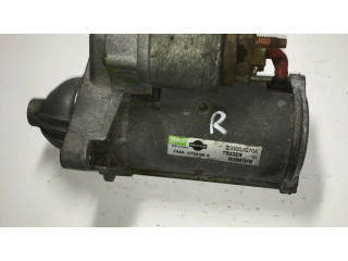 Стартер 23300JG70A, TS22E9 Renault Koleos I