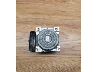 Блок АБС 5Q0907379P, 28515059643 Volkswagen Golf VII 2013 - 2019 года