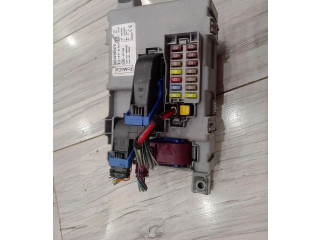 Блок комфорта 00518762470   Ford Ka   