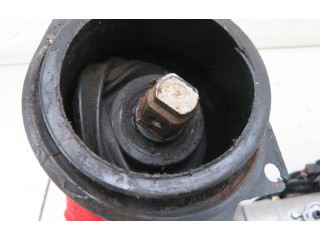 Рулевая рейка A2204620220 Mercedes-Benz S W220 1998 - 2006 года