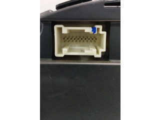 Панель приборов A1769007503, 0263700234   Mercedes-Benz A W176       